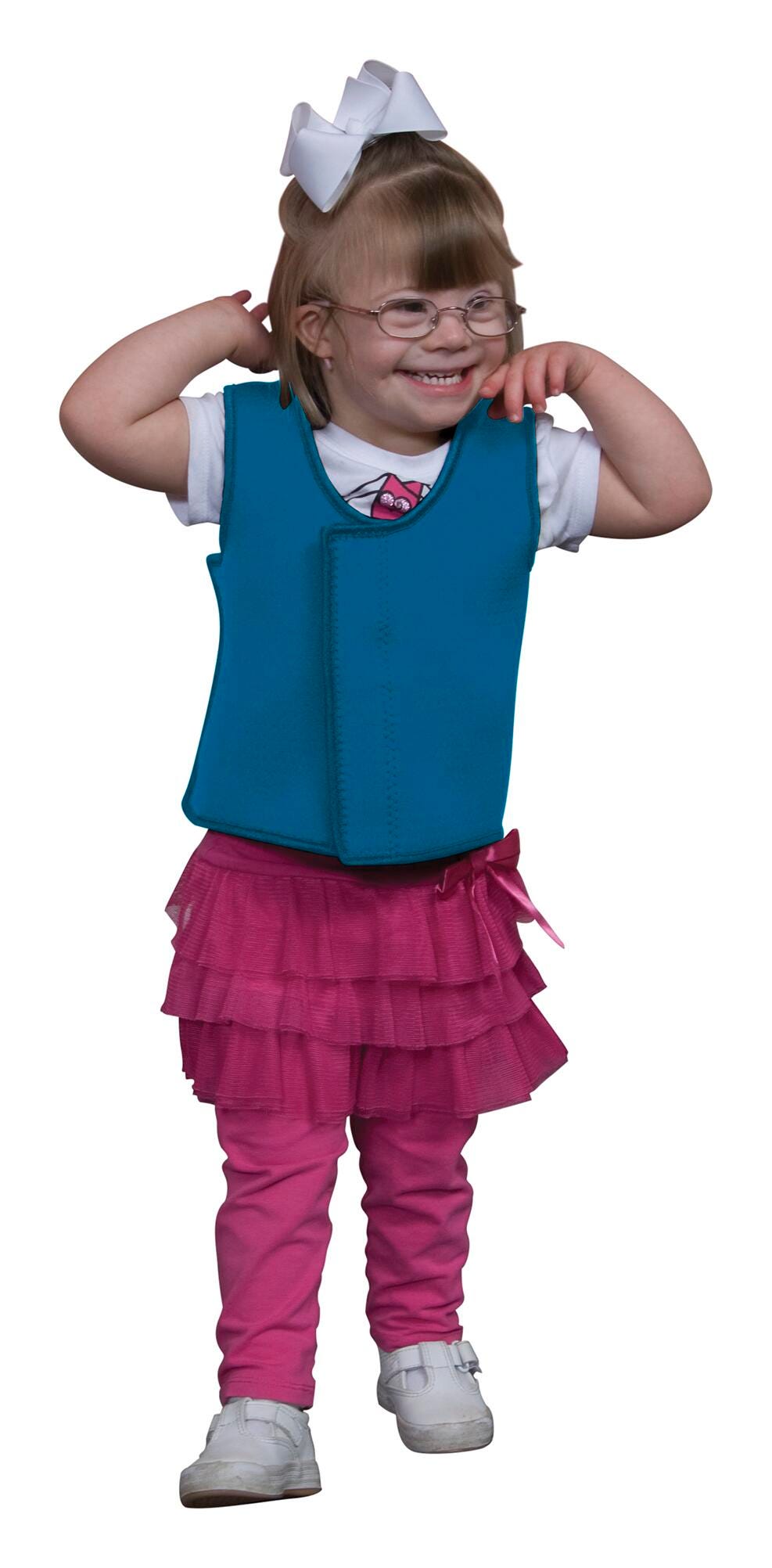 Compression Supplies, 1387581